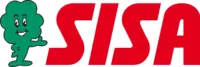 Logo Sisa