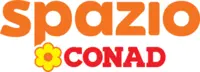 Logo Spazio Conad