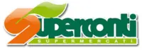 Logo Superconti