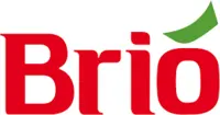 Logo Supermercati Brio