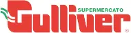 Logo Supermercati Gulliver