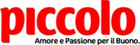 Logo Supermercati Piccolo