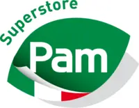Logo Superstore Pam