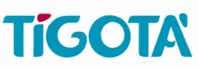 Logo Tigotà