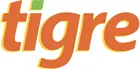 Logo Tigre