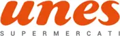 Logo Unes