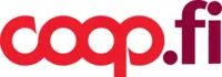 Logo Unicoop