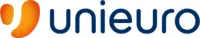 Logo Unieuro