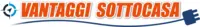 Logo Vantaggi Sottocasa