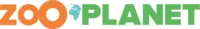 Logo Zooplanet