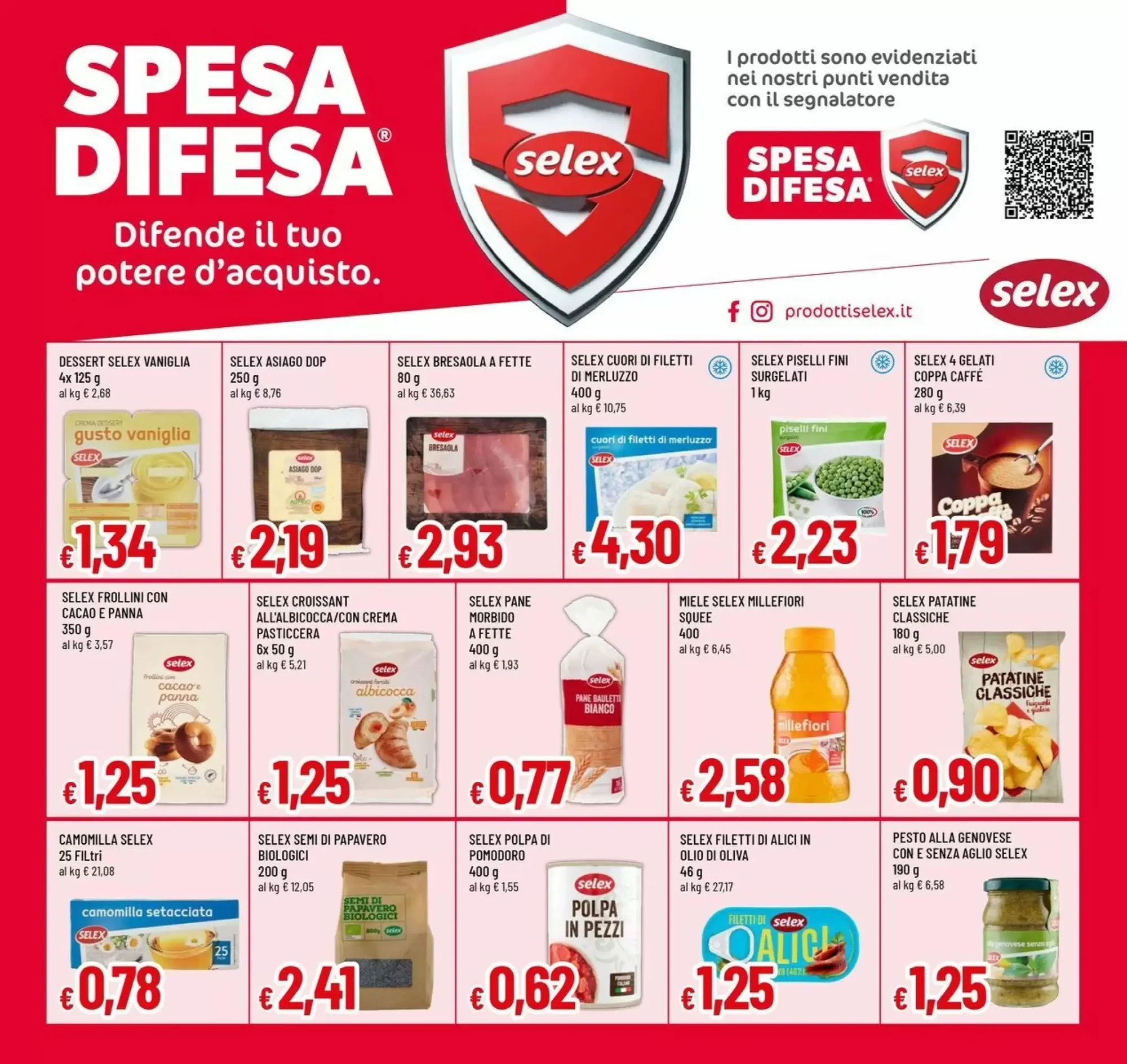 Volantino A&O Volantino A&O pagina 14