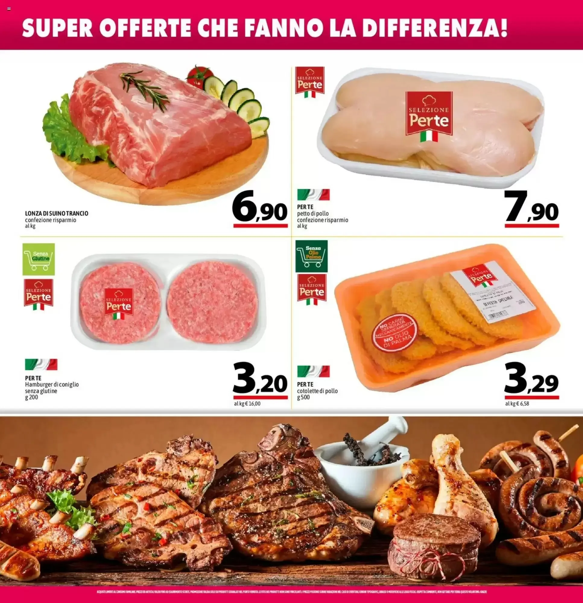 Volantino A&O Volantino A&O pagina 2