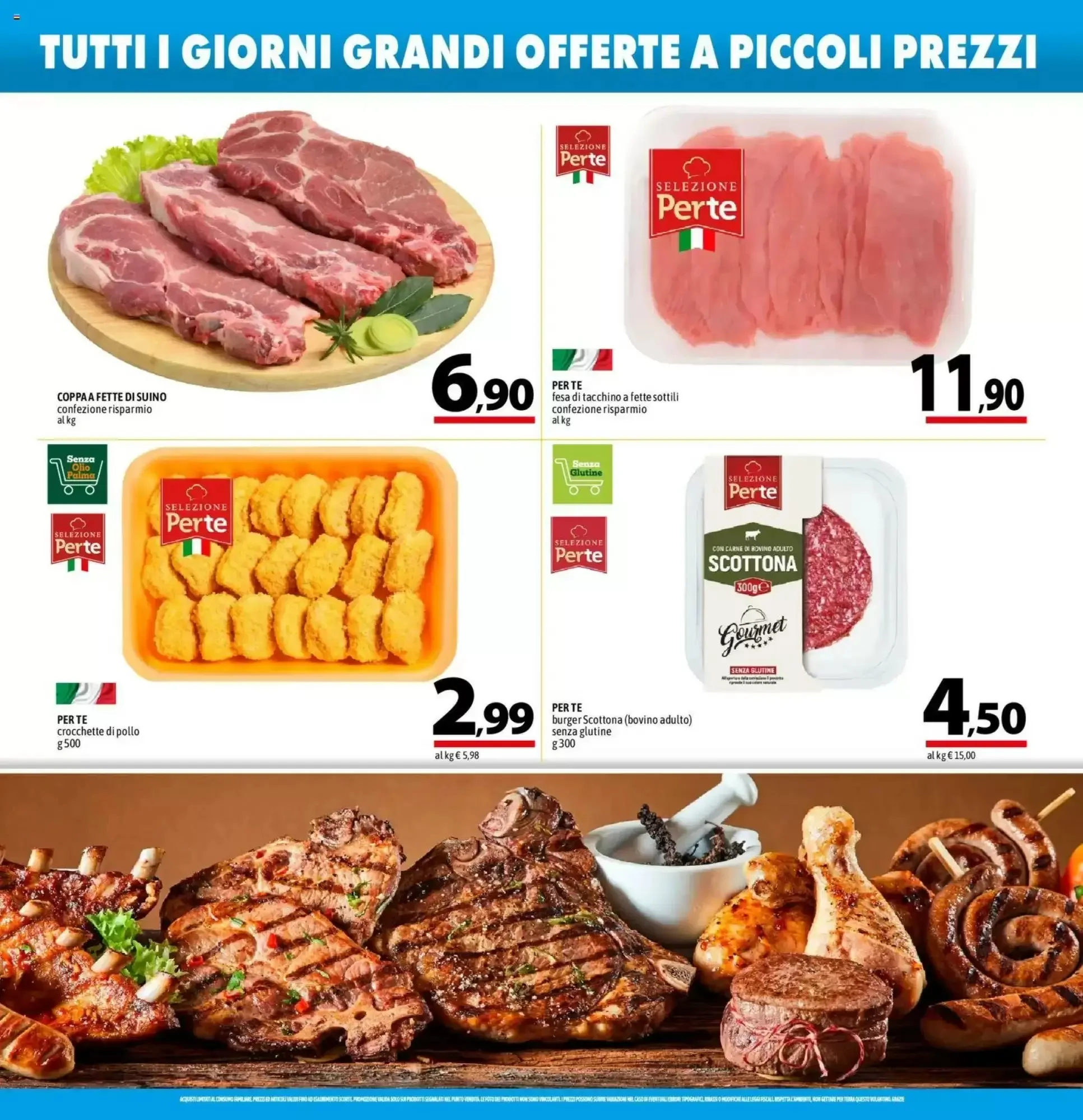 Volantino A&O Volantino A&O pagina 2