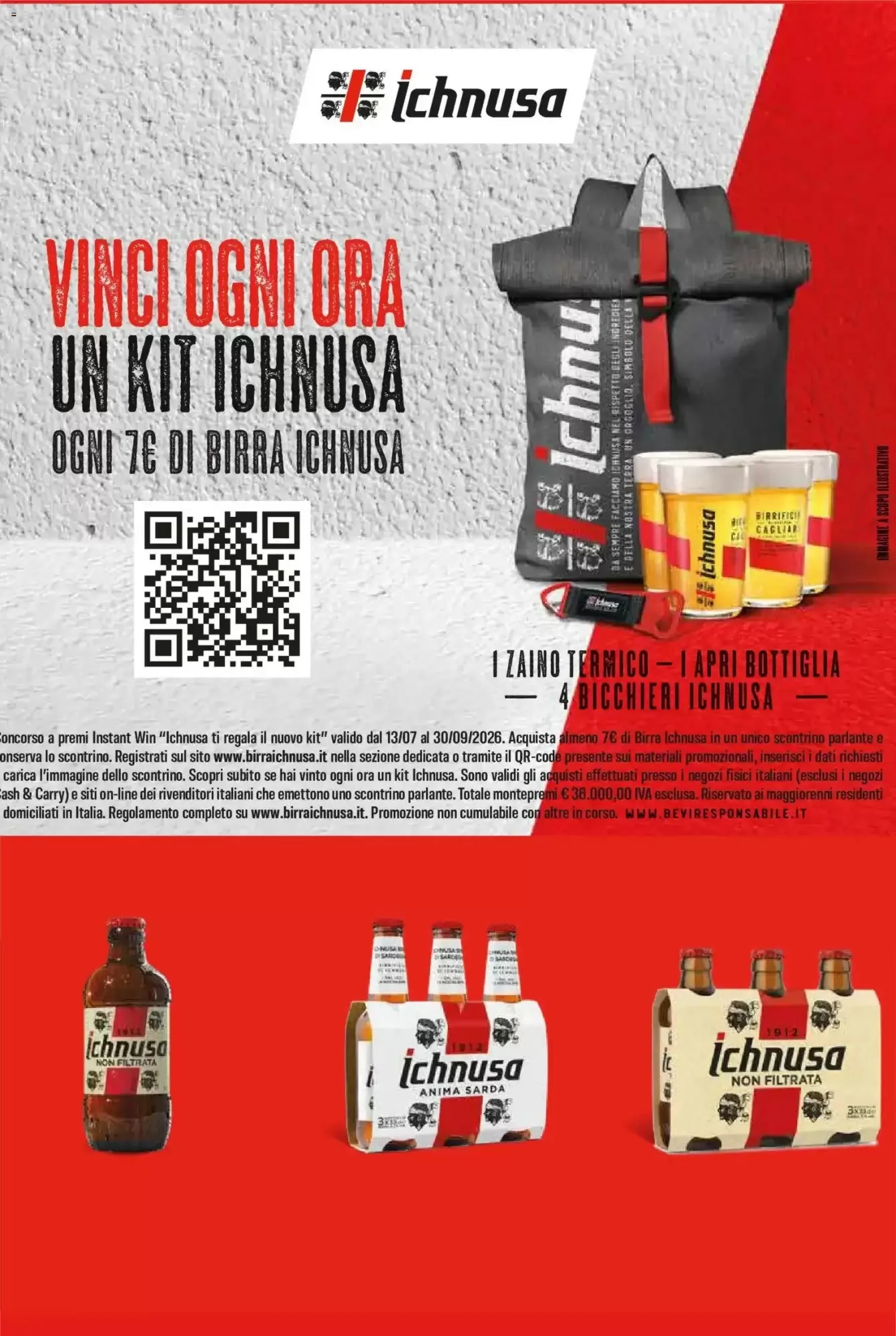 Volantino A&O Volantino A&O pagina 2