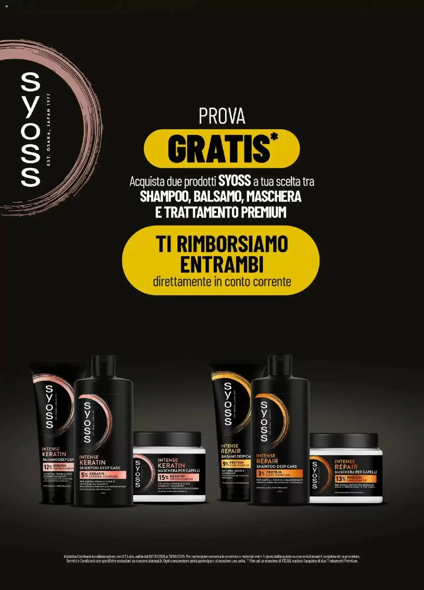 Volantino Acqua & Sapone Volantino Acqua & Sapone pagina 16