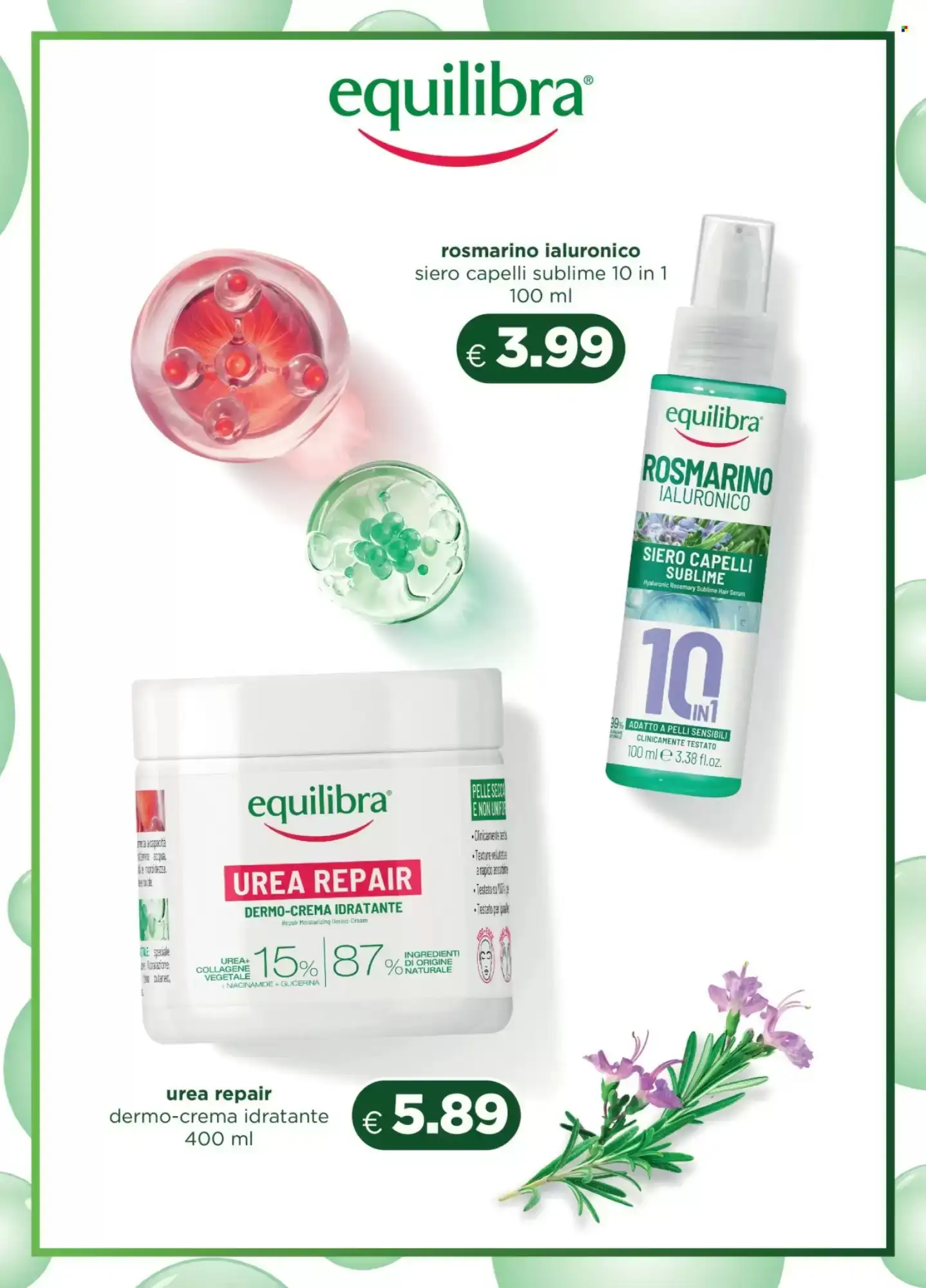 Volantino Acqua & Sapone Volantino Acqua & Sapone pagina 13