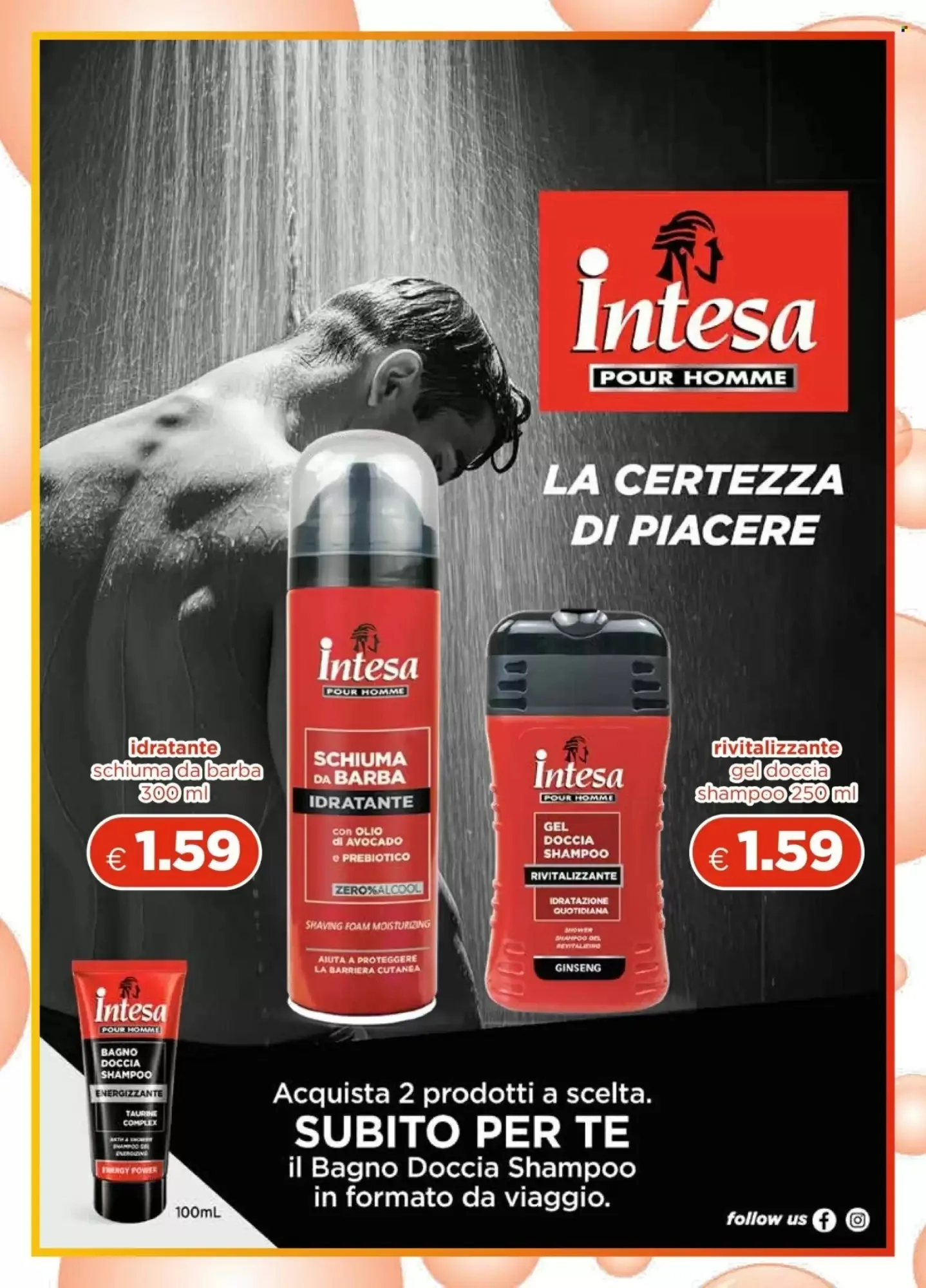 Volantino Acqua & Sapone Volantino Acqua & Sapone pagina 12