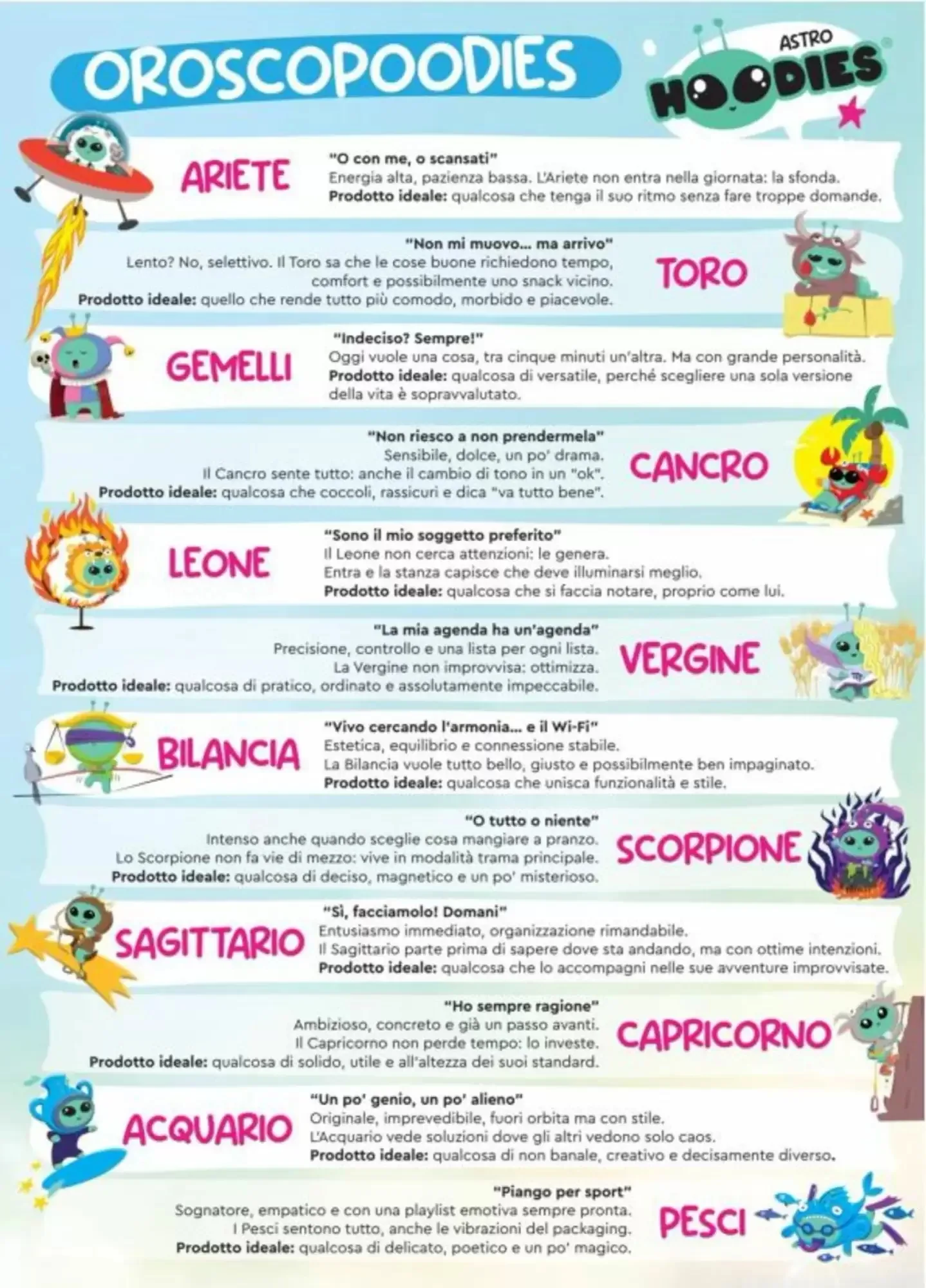 Volantino Acqua & Sapone Volantino Acqua & Sapone pagina 18