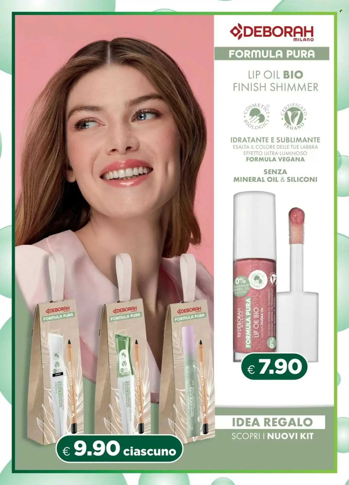 Volantino Acqua & Sapone Volantino Acqua & Sapone pagina 16