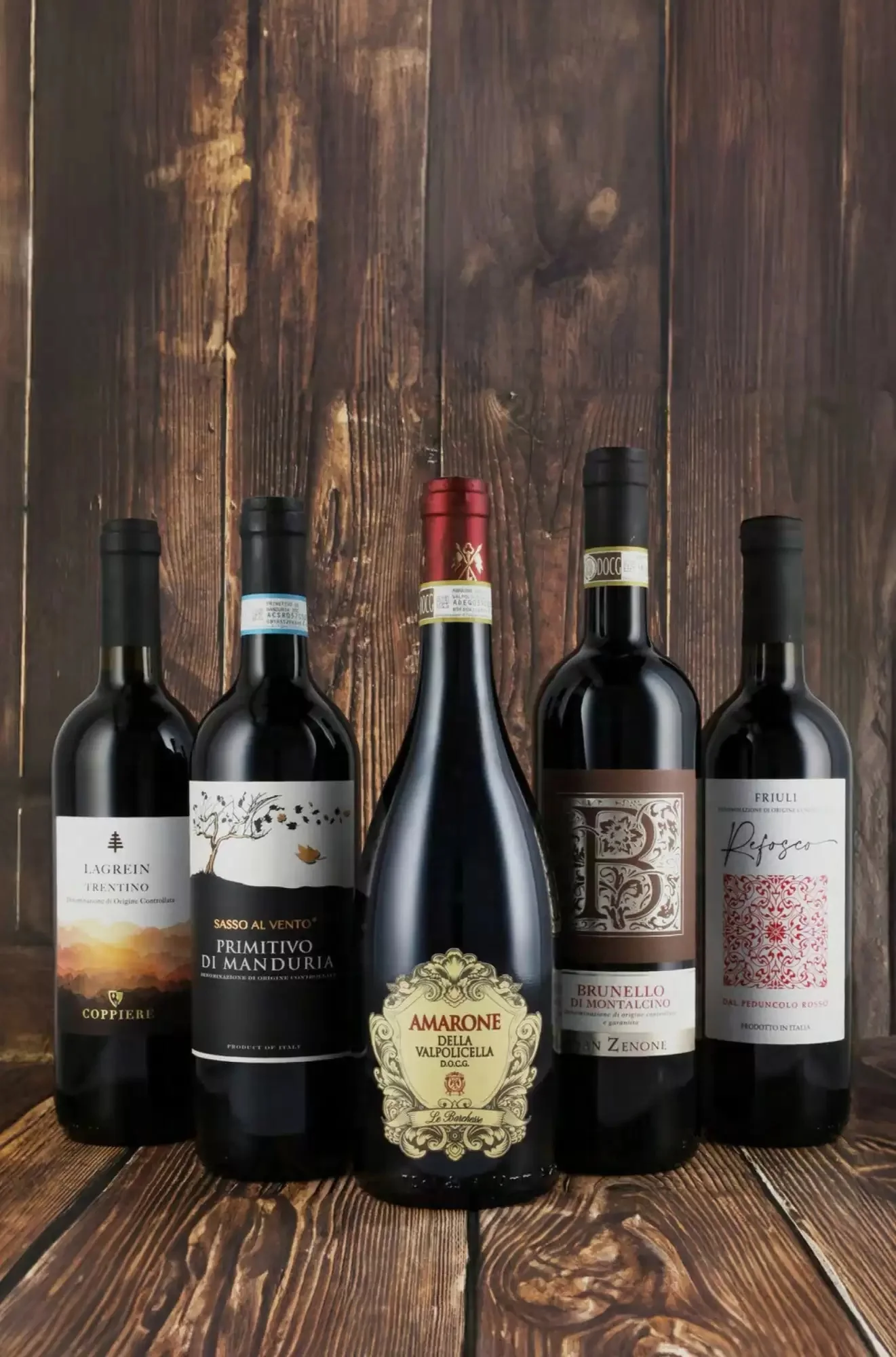 Volantino ALDI Volantino ALDI pagina 3