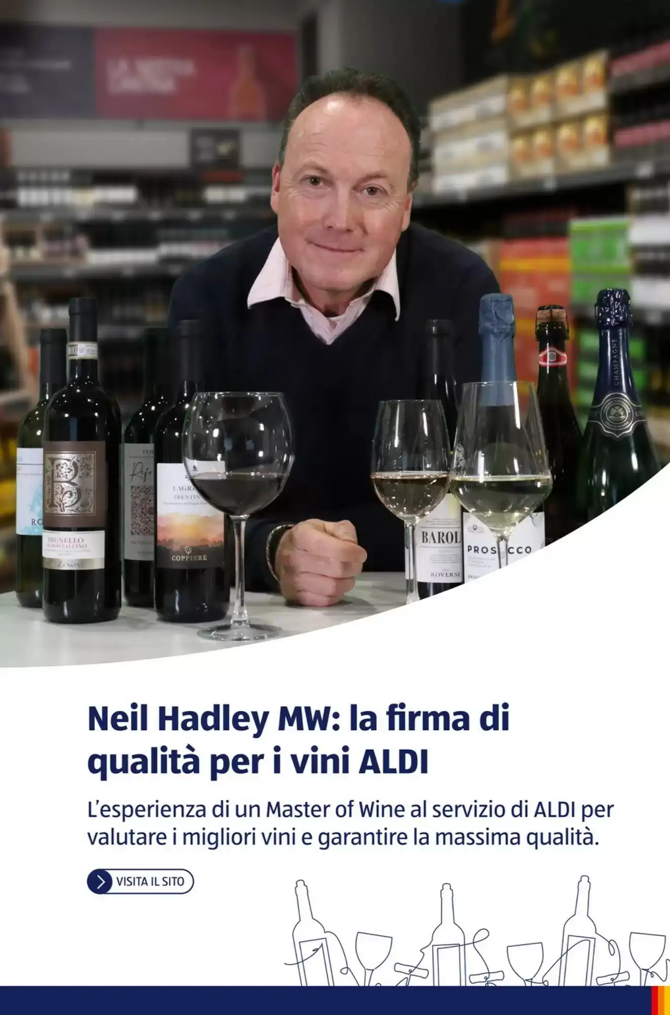 Volantino ALDI Volantino ALDI pagina 4