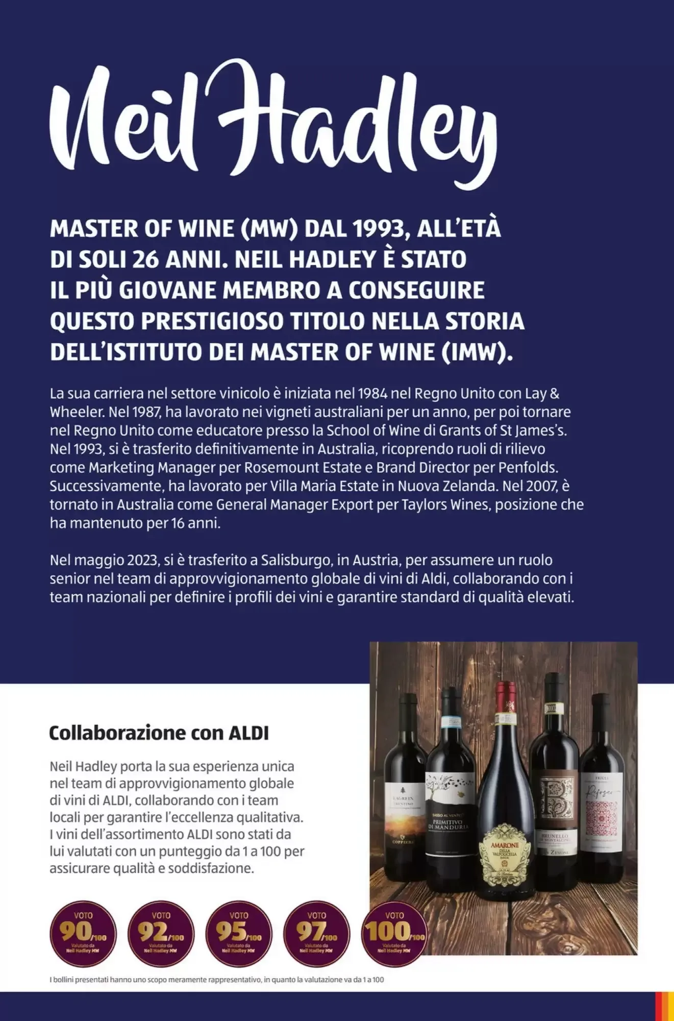 Volantino ALDI Volantino ALDI pagina 5