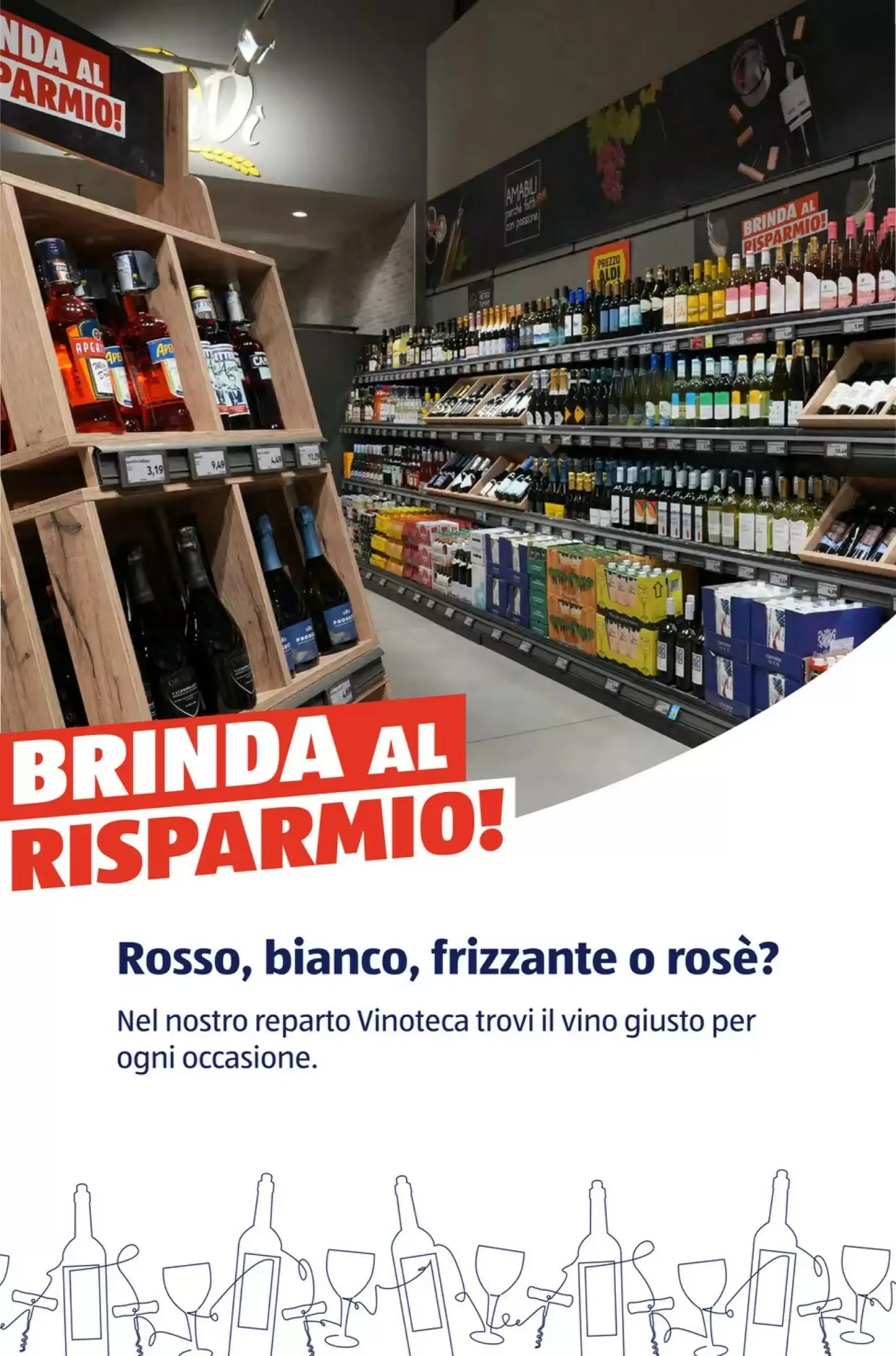 Volantino ALDI Volantino ALDI pagina 6
