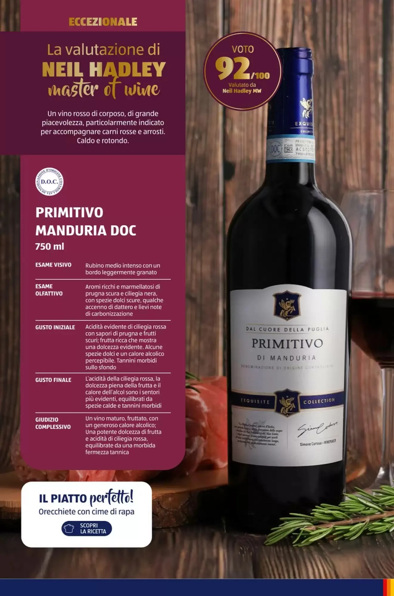 Volantino ALDI Volantino ALDI pagina 12