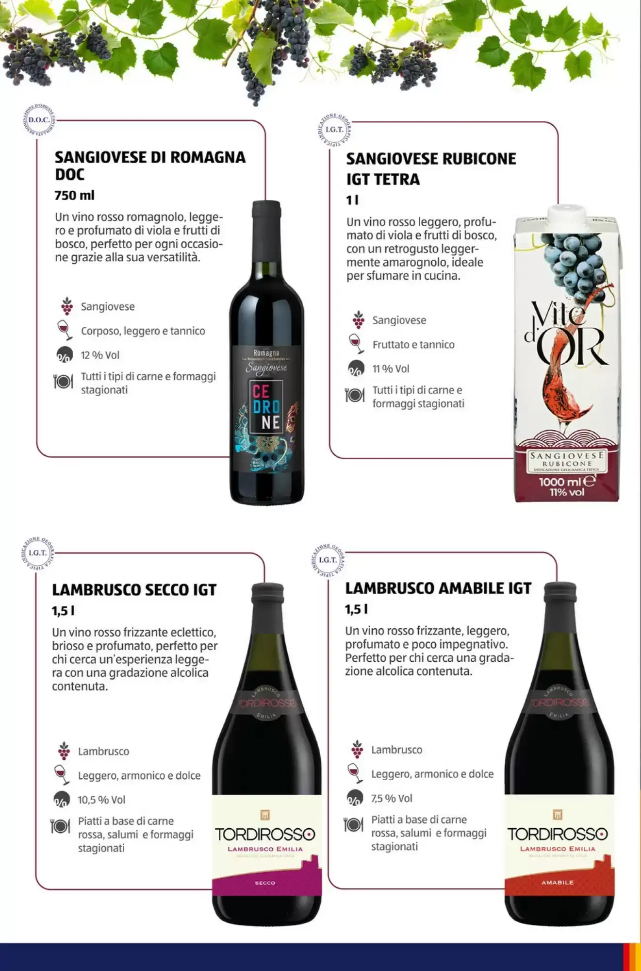 Volantino ALDI Volantino ALDI pagina 24