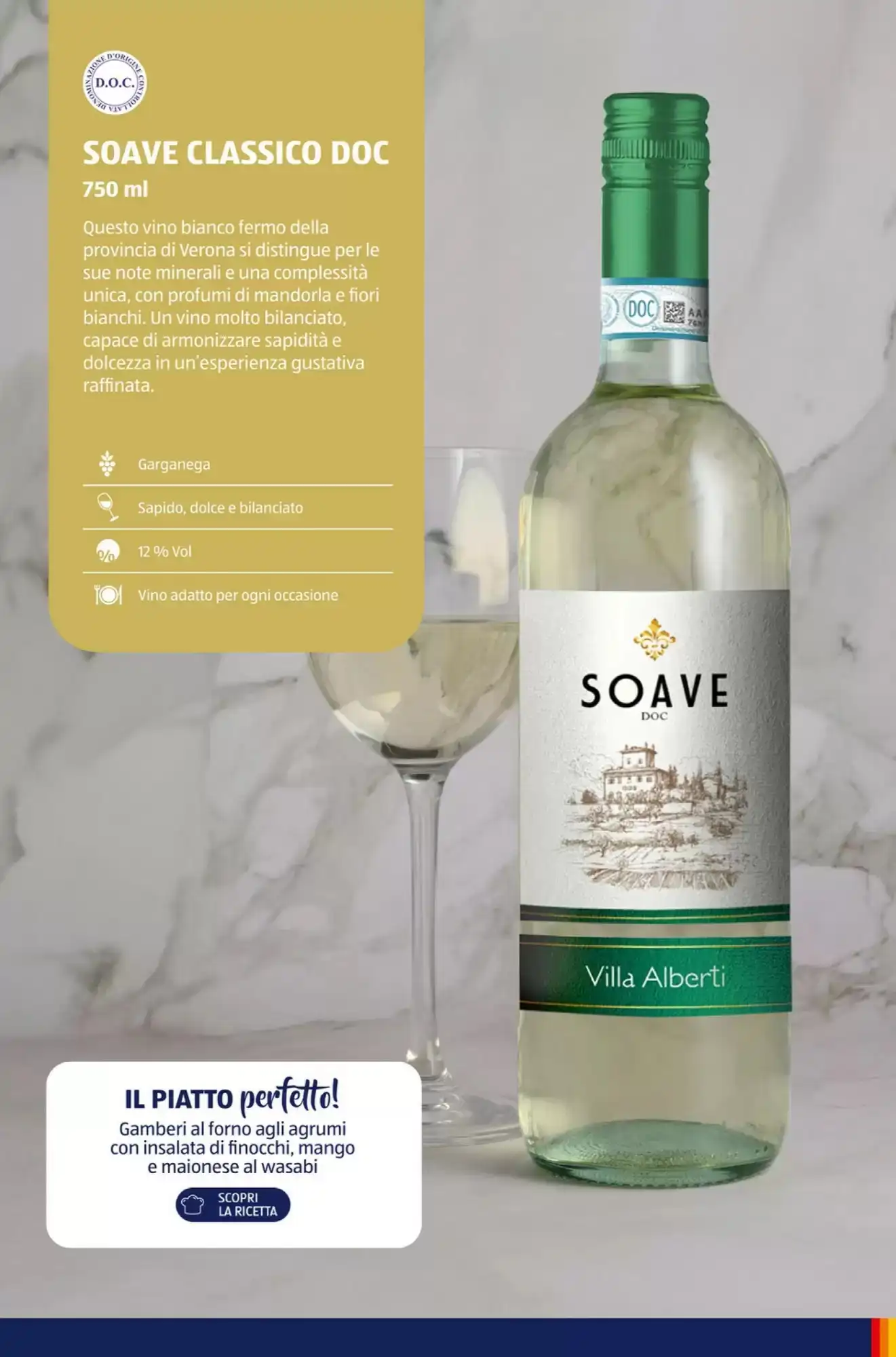 Volantino ALDI Volantino ALDI pagina 33