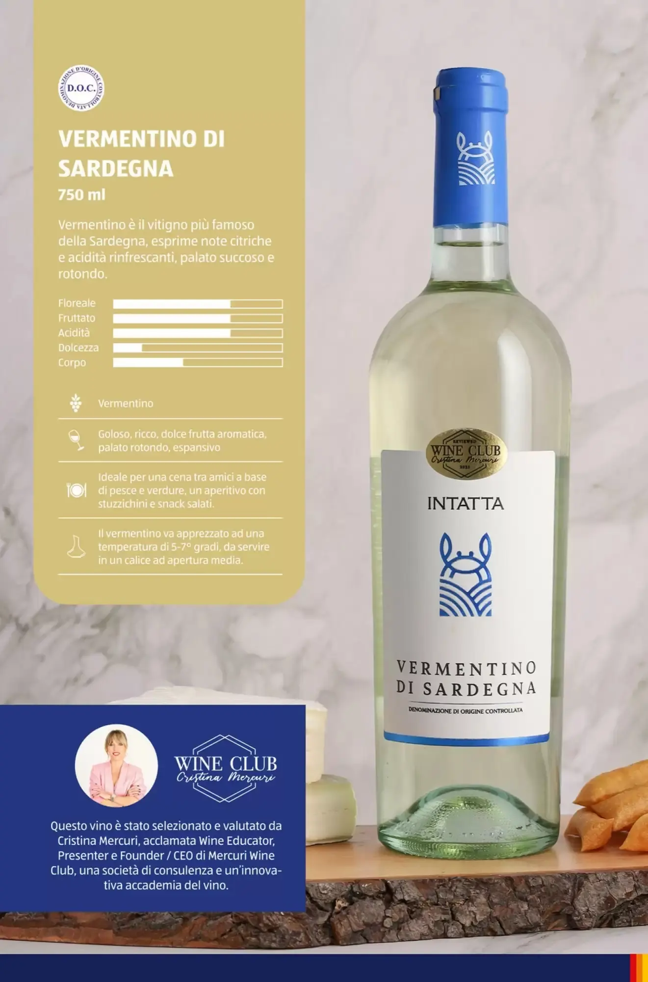 Volantino ALDI Volantino ALDI pagina 42