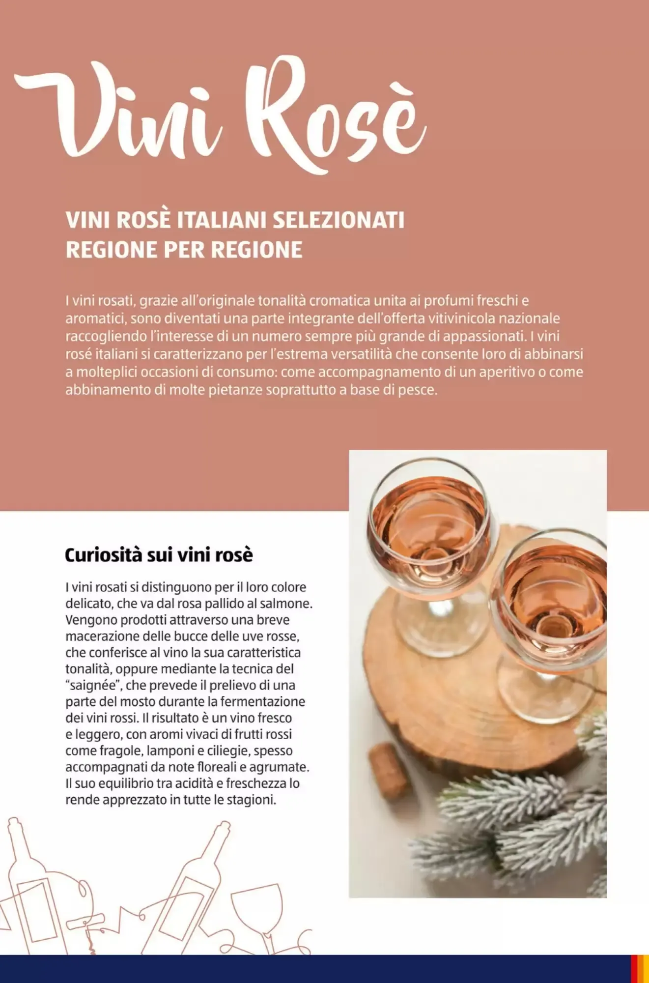 Volantino ALDI Volantino ALDI pagina 46