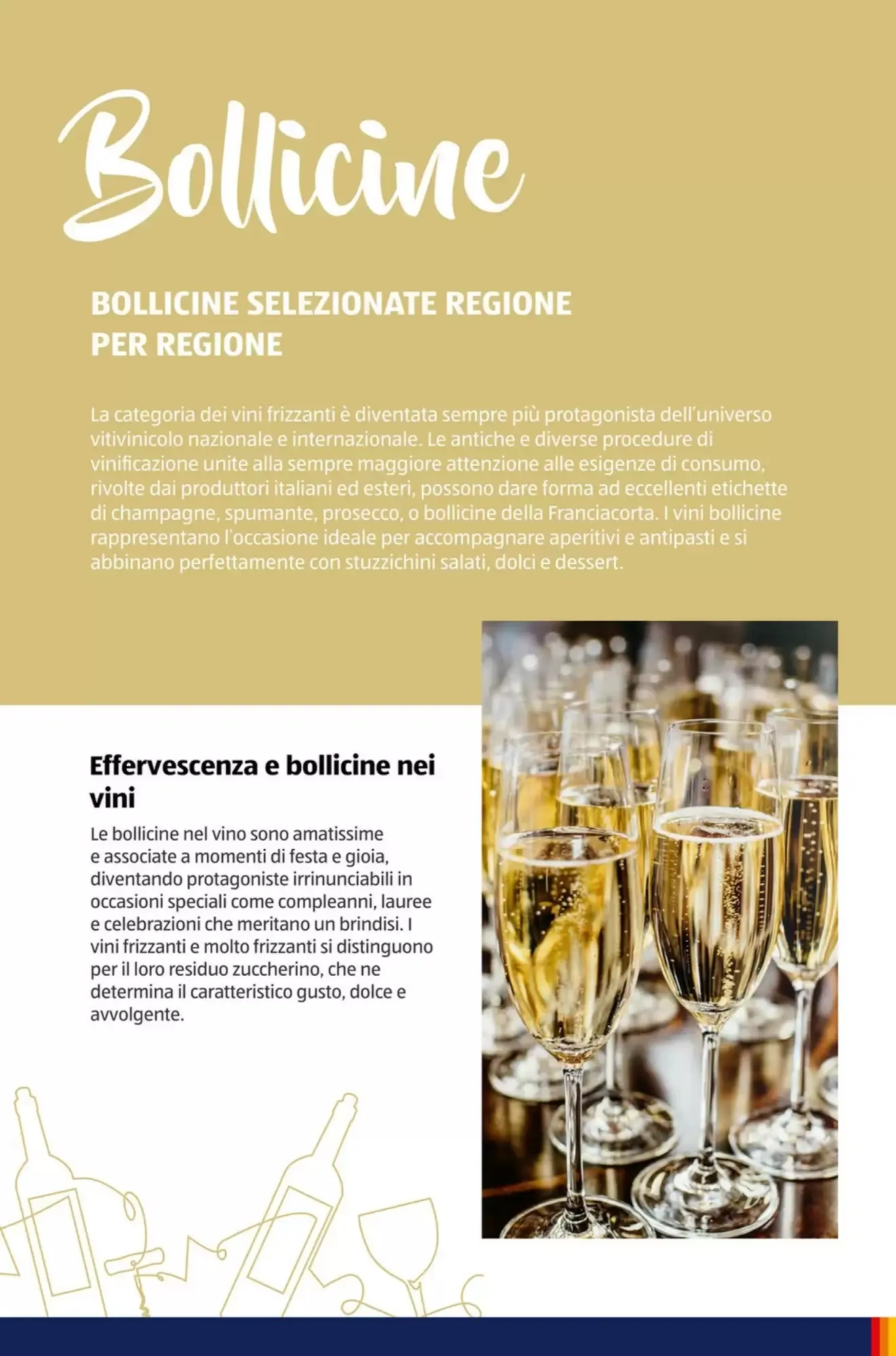 Volantino ALDI Volantino ALDI pagina 48