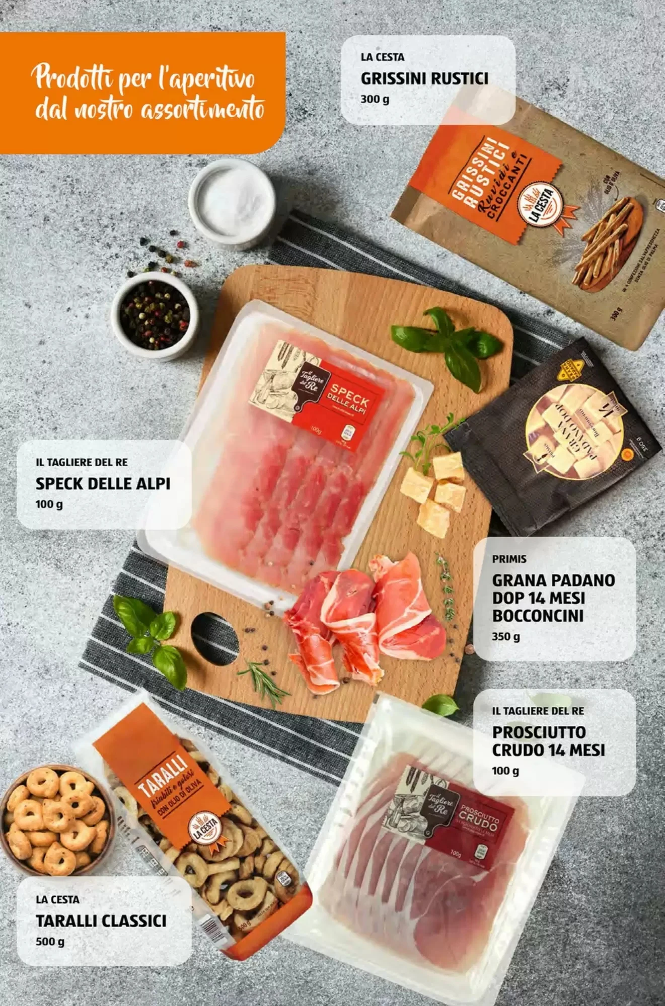 Volantino ALDI Volantino ALDI pagina 53
