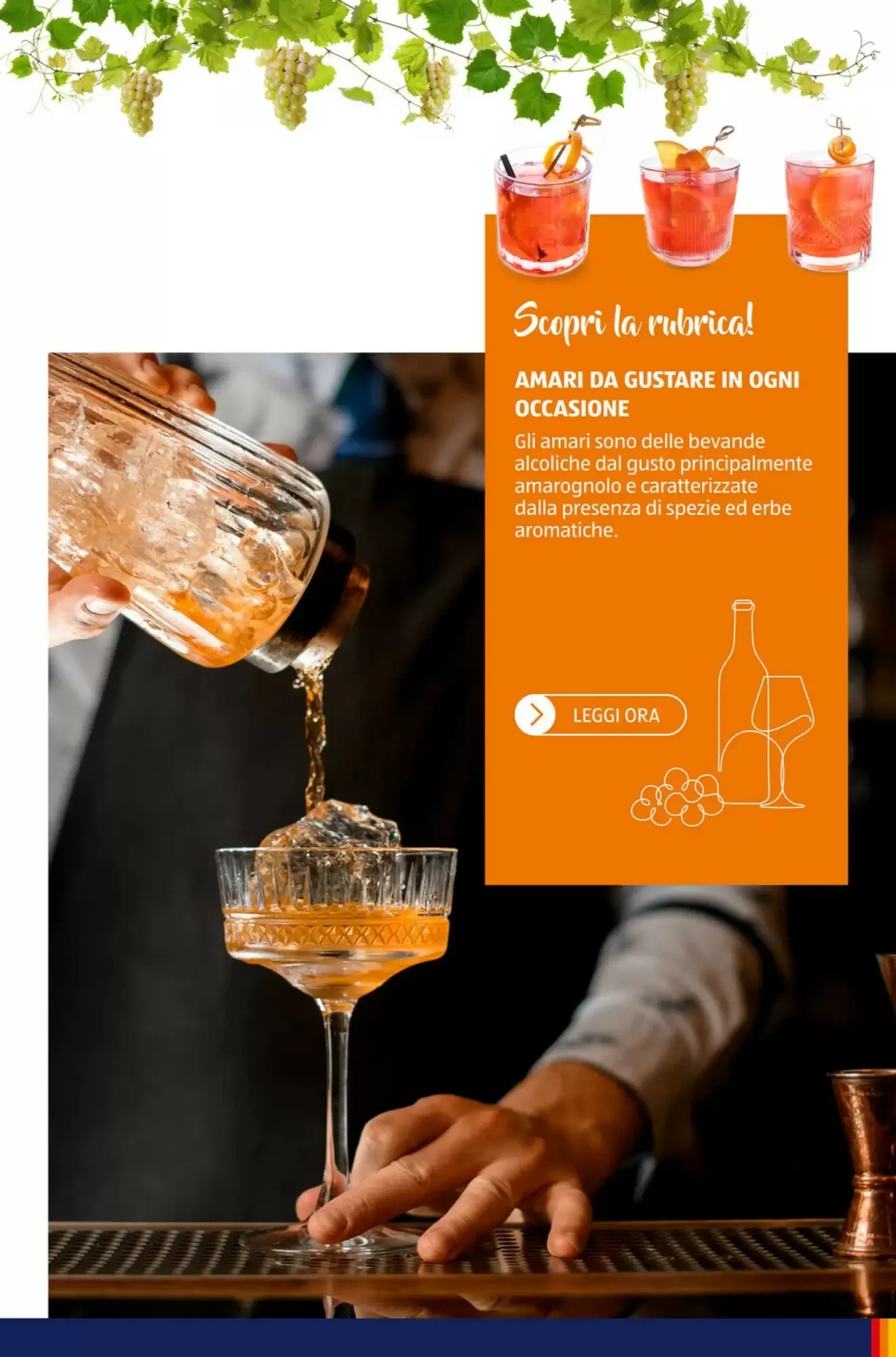 Volantino ALDI Volantino ALDI pagina 62