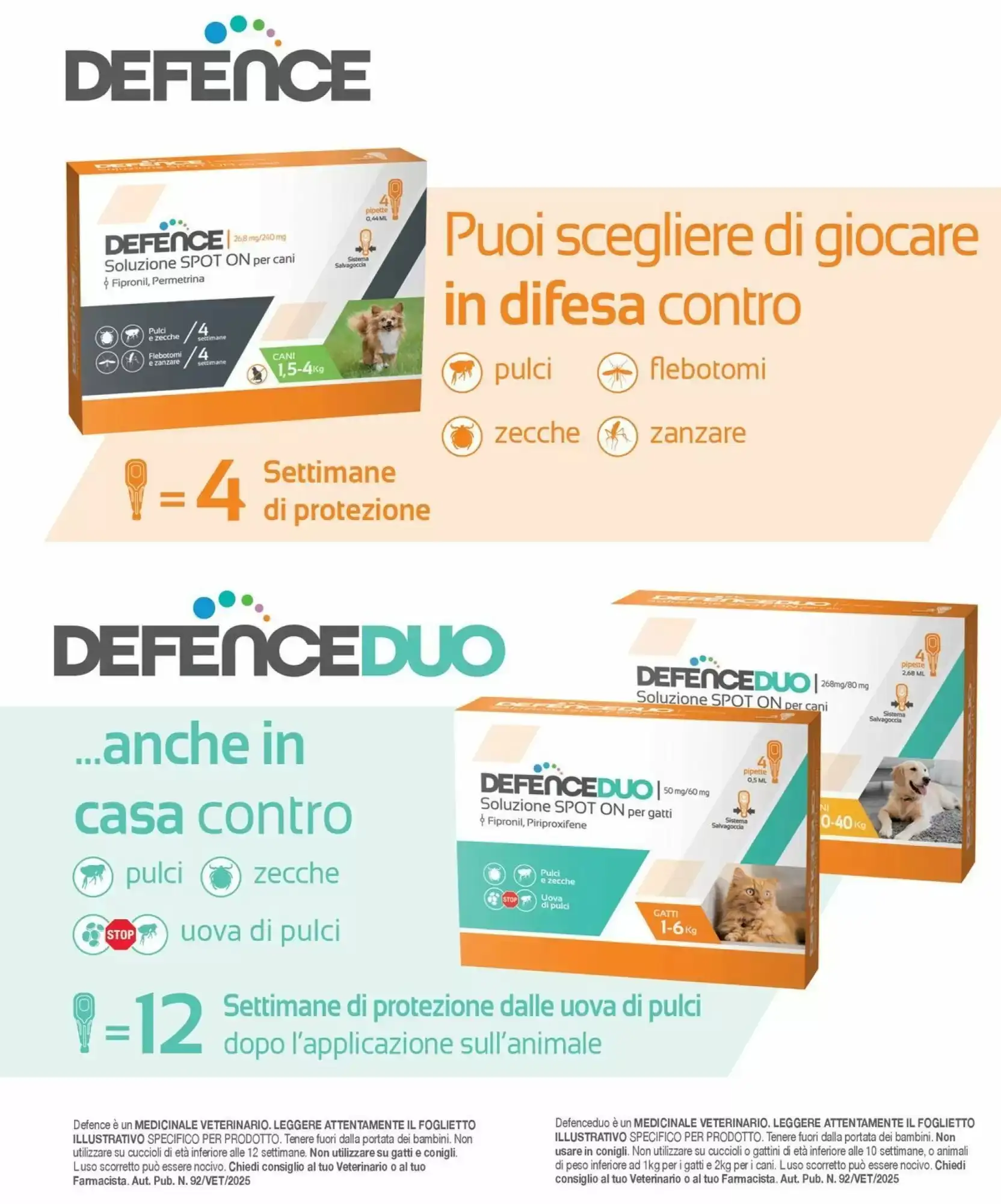 Volantino Arcaplanet Volantino Arcaplanet pagina 23