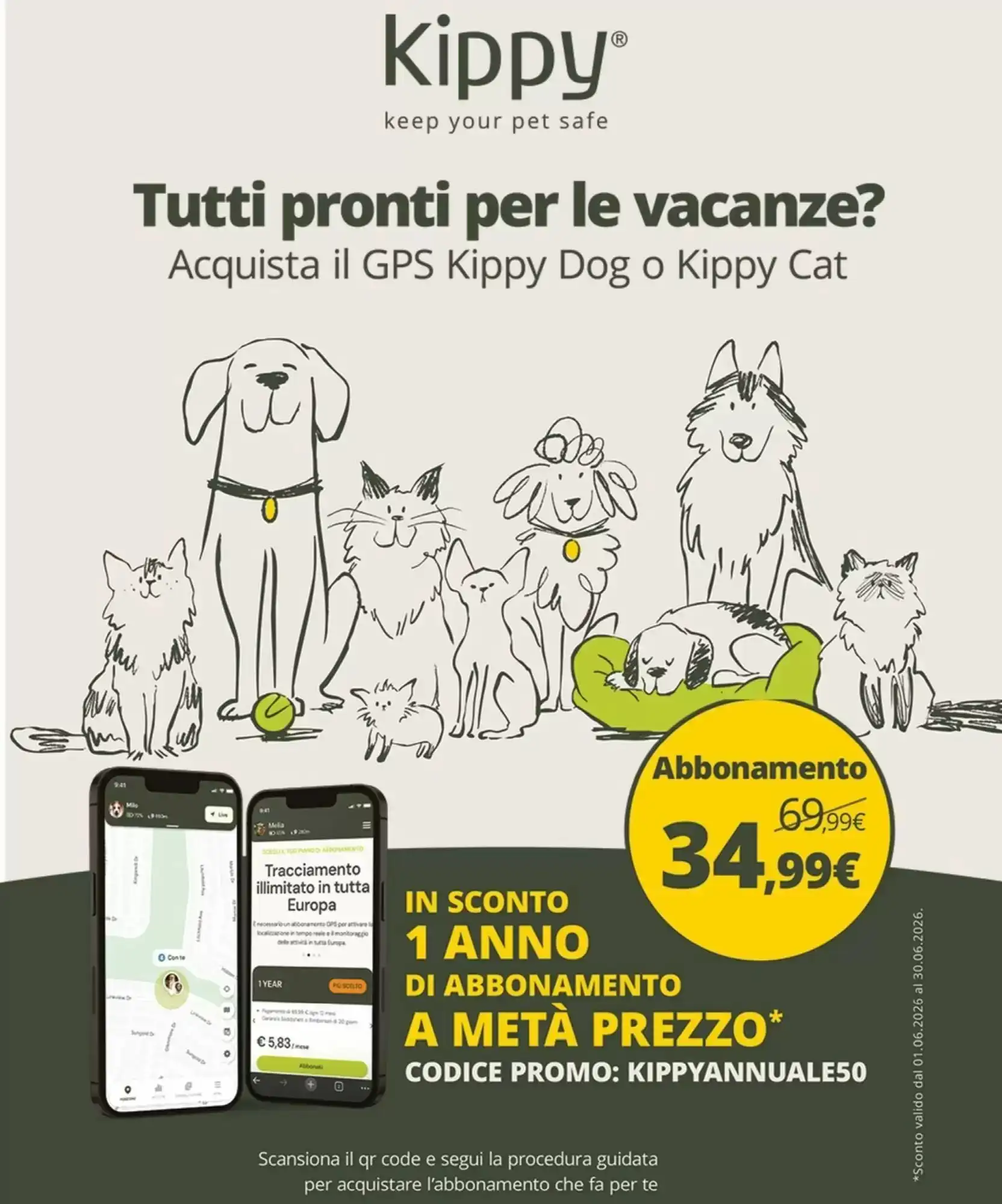 Volantino Arcaplanet Volantino Arcaplanet pagina 45