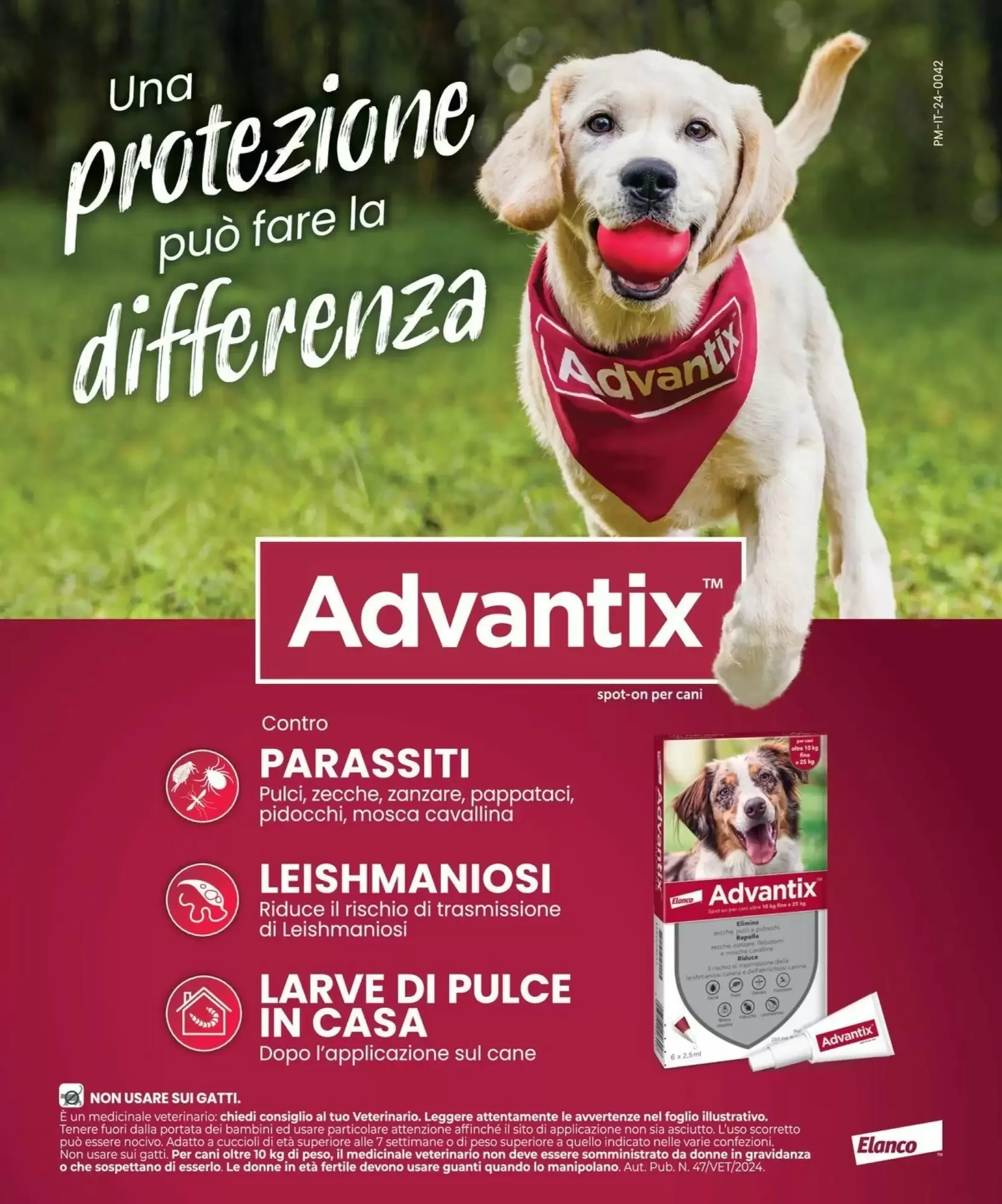 Volantino Arcaplanet Volantino Arcaplanet pagina 32