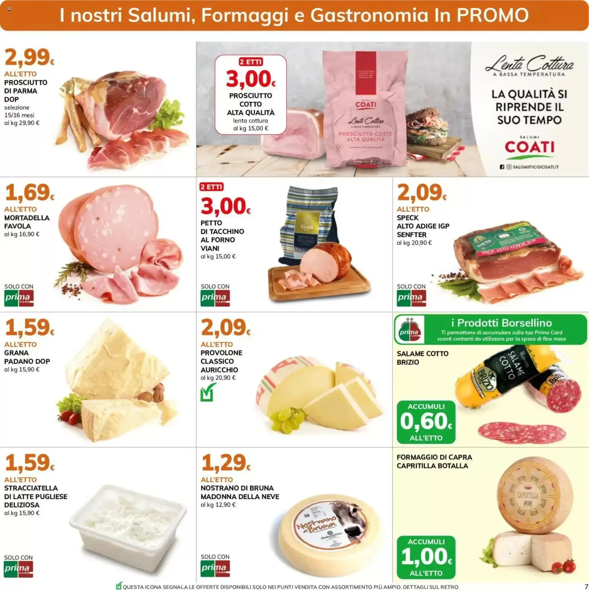 Volantino Basko Volantino Basko pagina 7