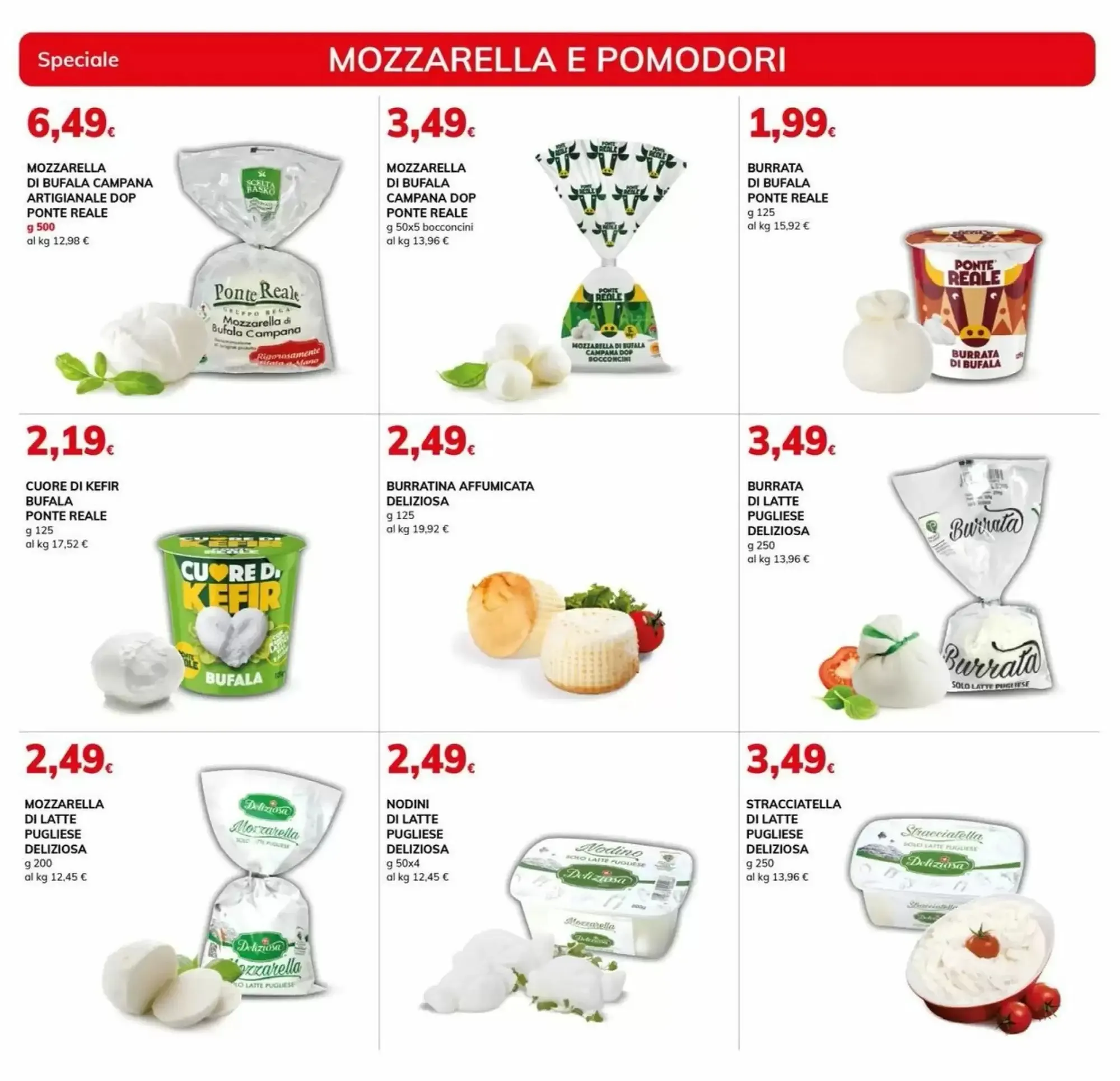 Volantino Basko Volantino Basko pagina 2