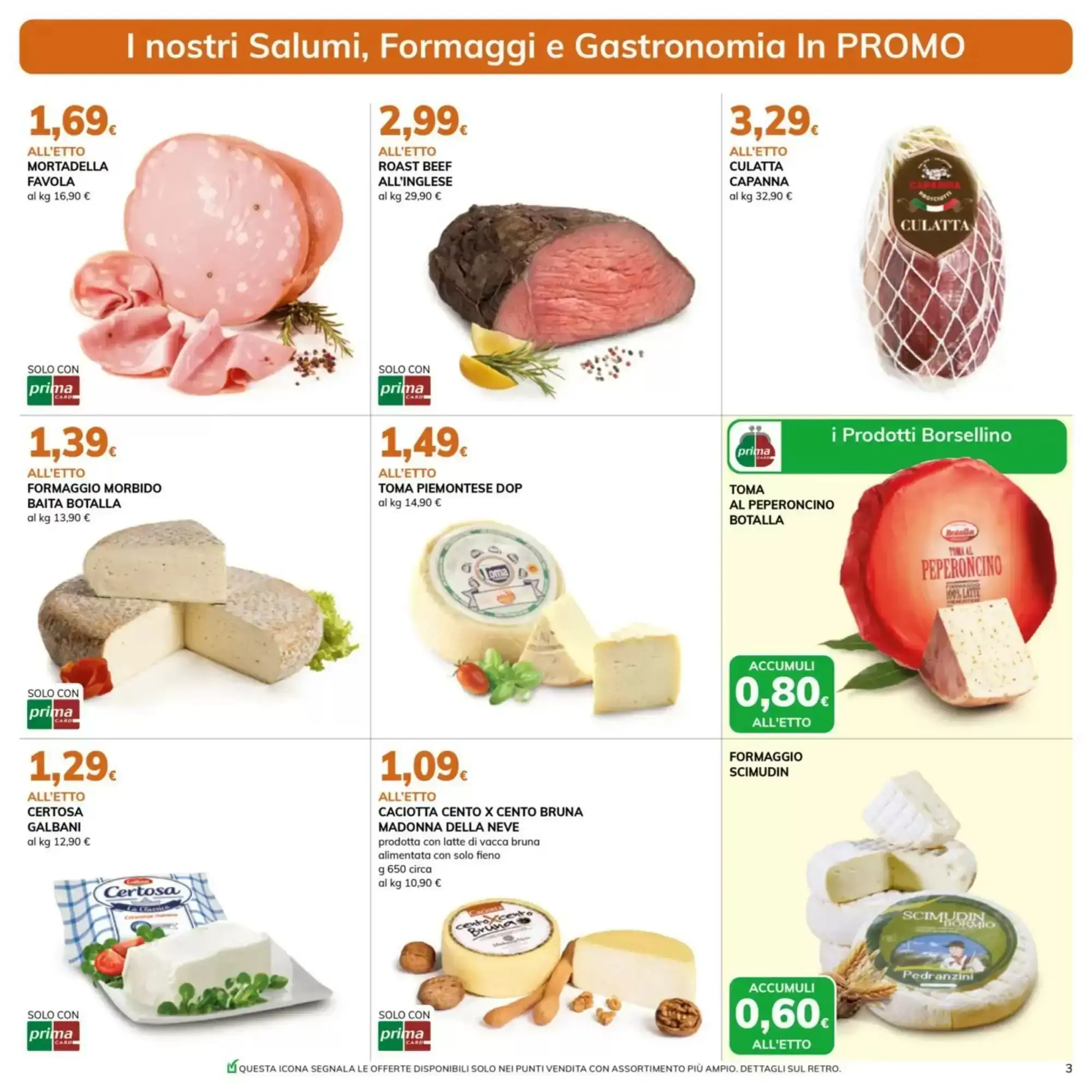 Volantino Basko Volantino Basko pagina 3