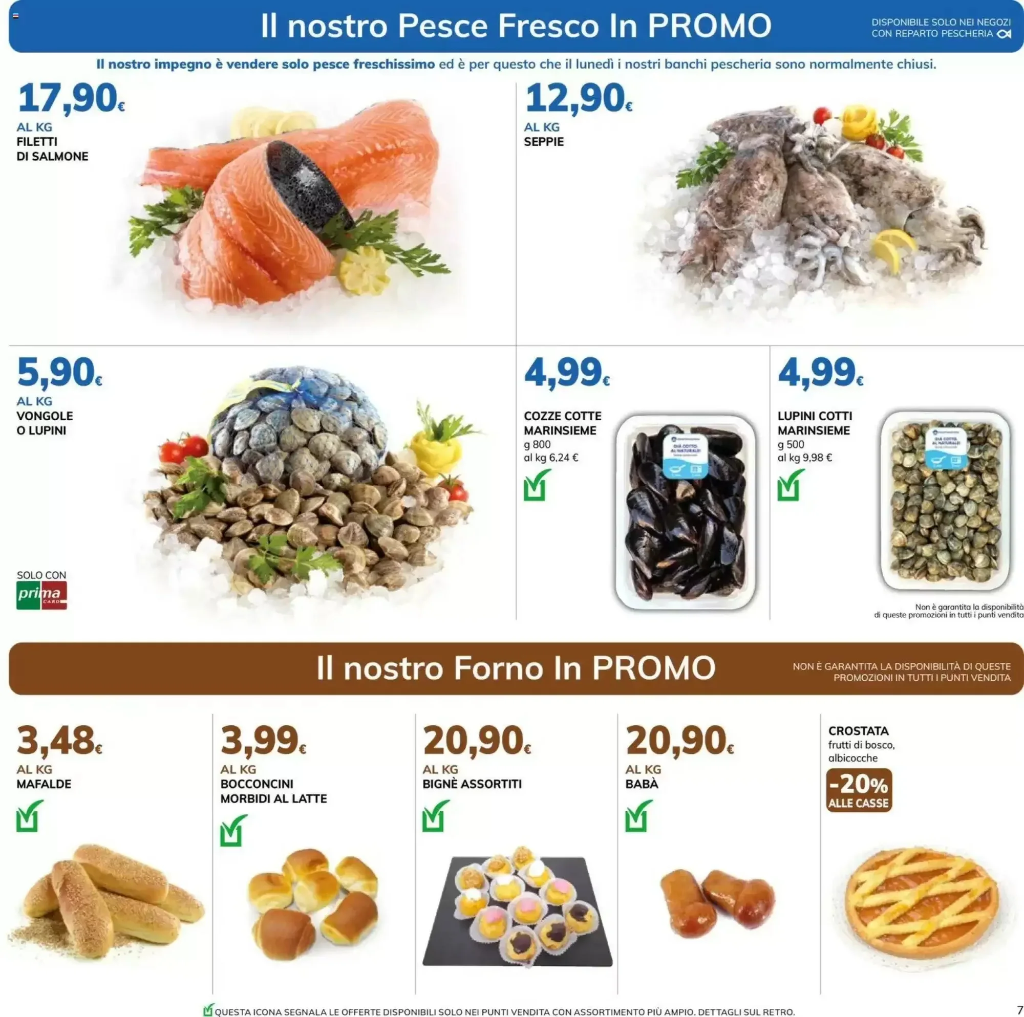 Volantino Basko Volantino Basko pagina 7