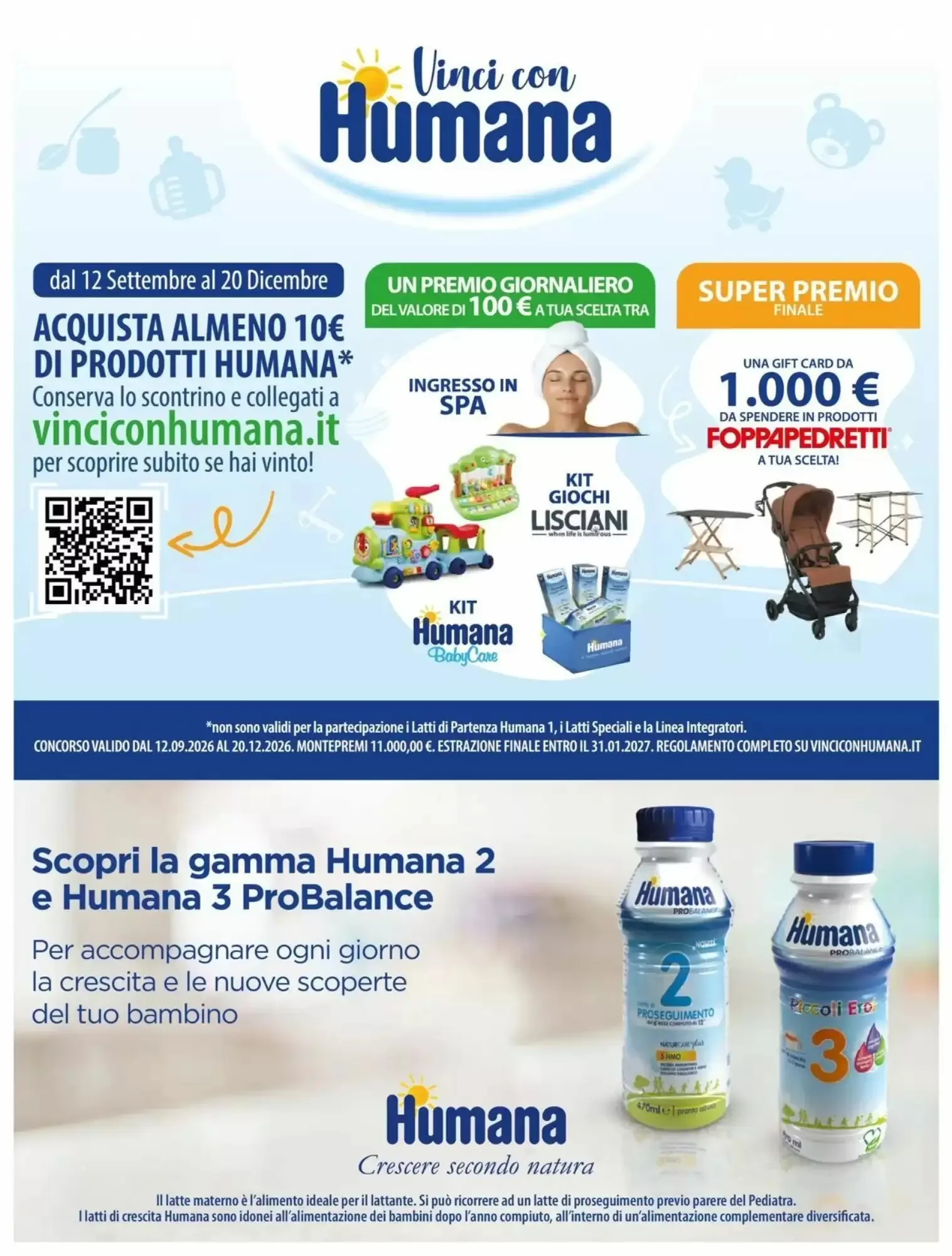 Volantino Basko Volantino Basko pagina 5