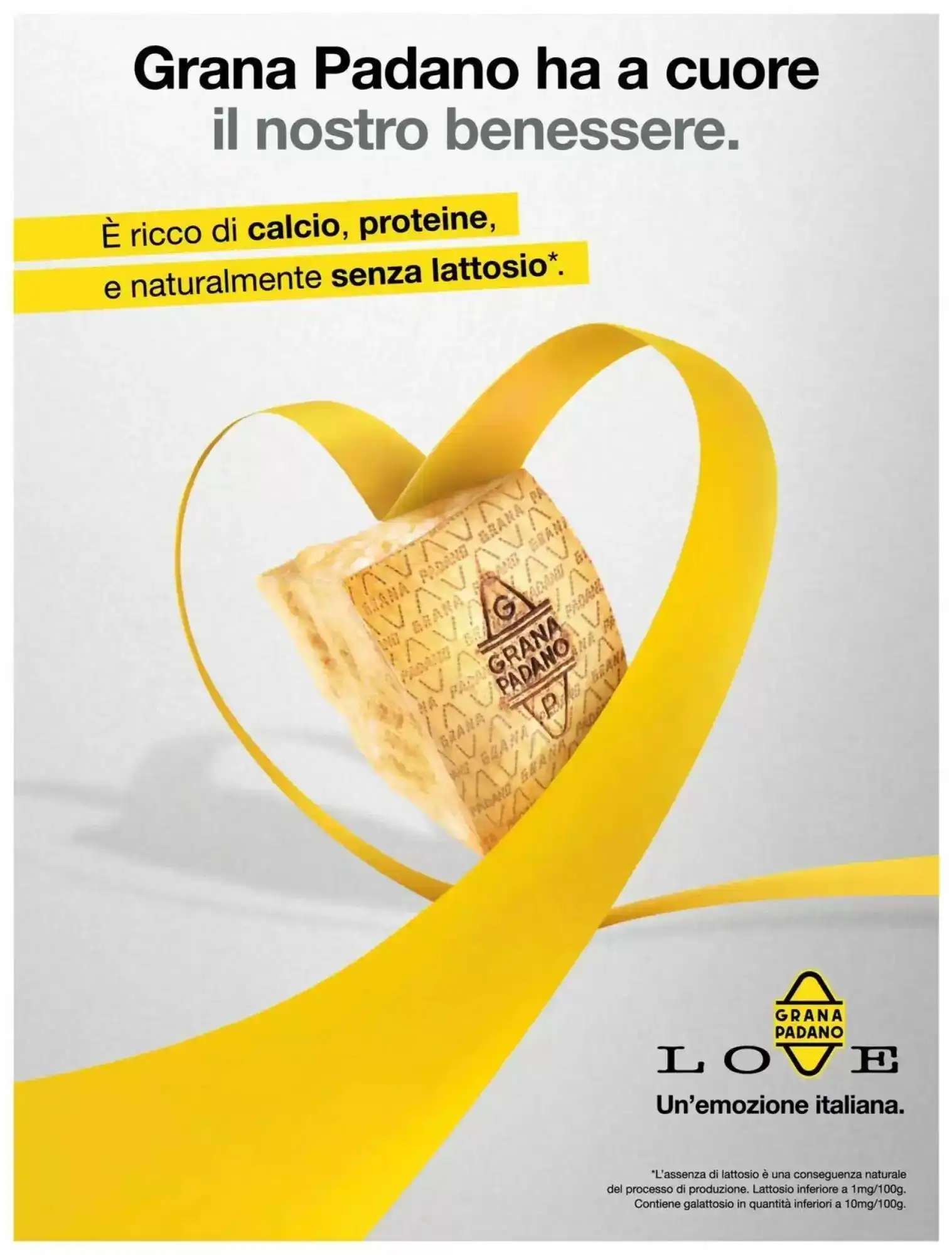 Volantino Basko Volantino Basko pagina 8