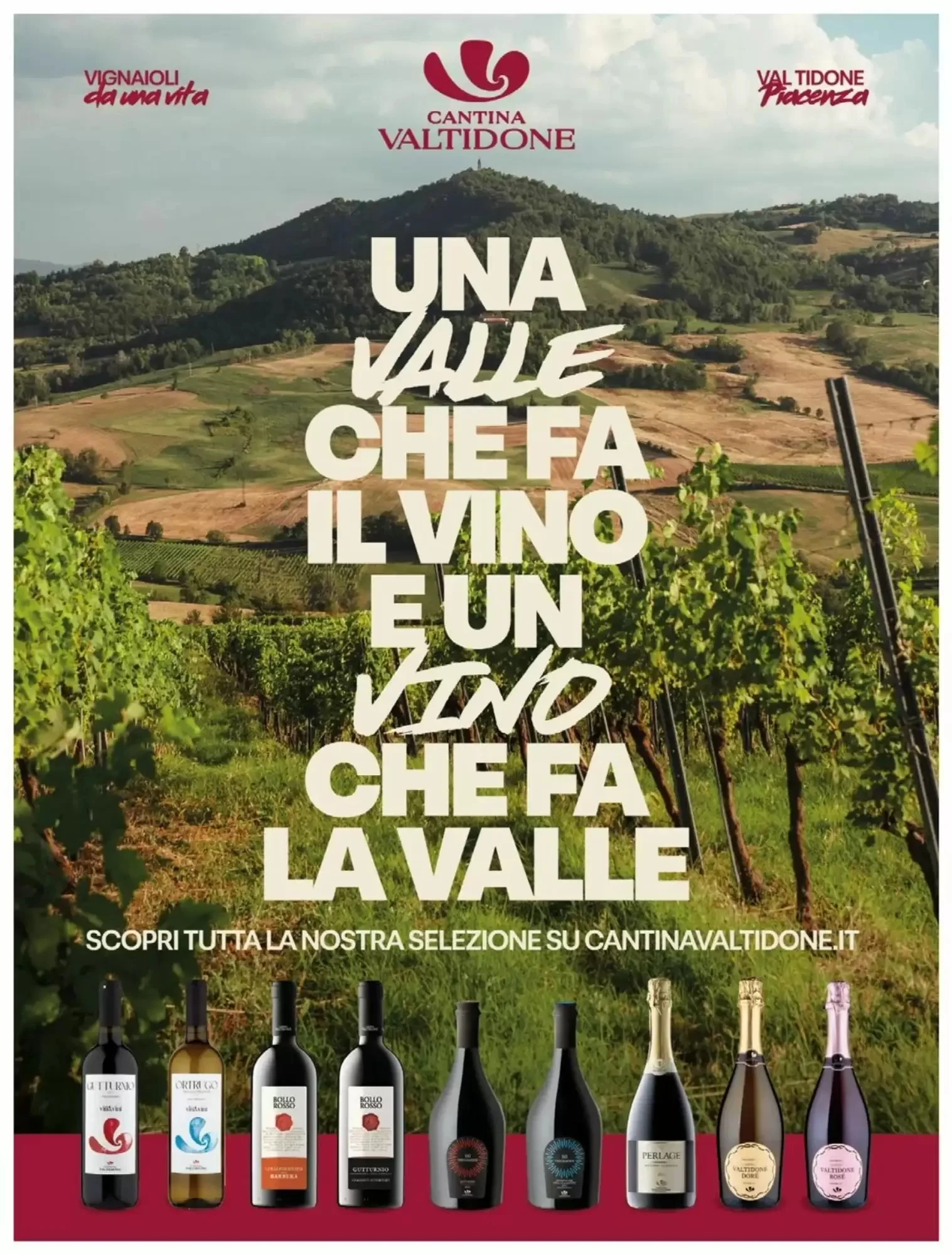 Volantino Basko Volantino Basko pagina 16