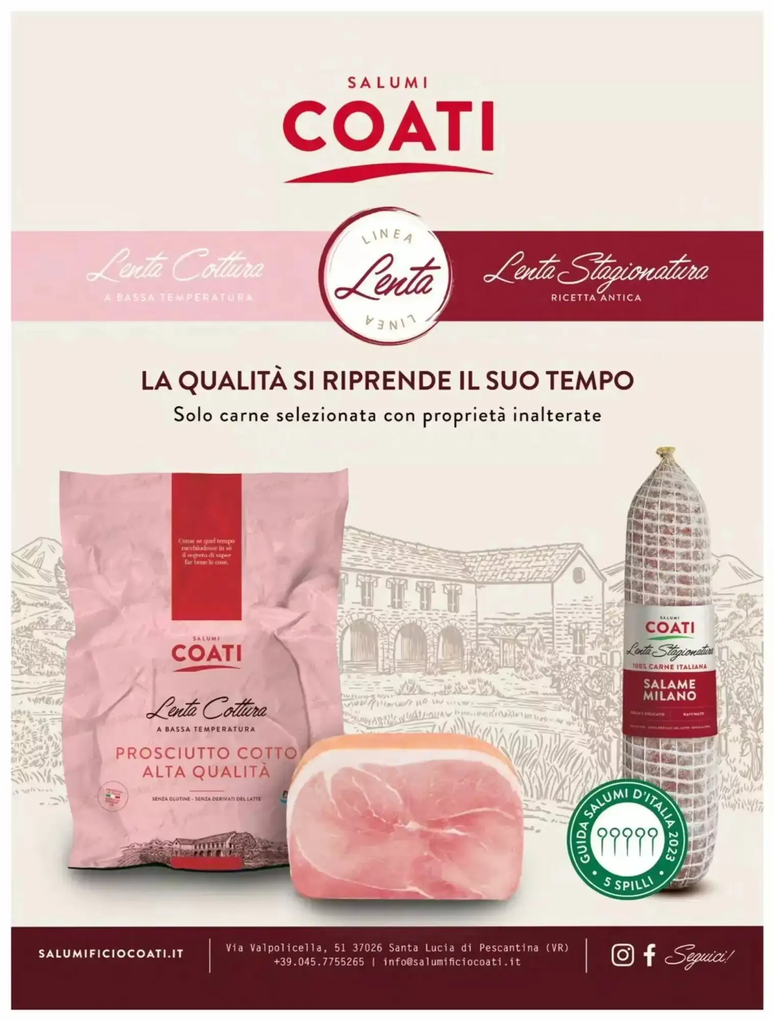 Volantino Basko Volantino Basko pagina 23