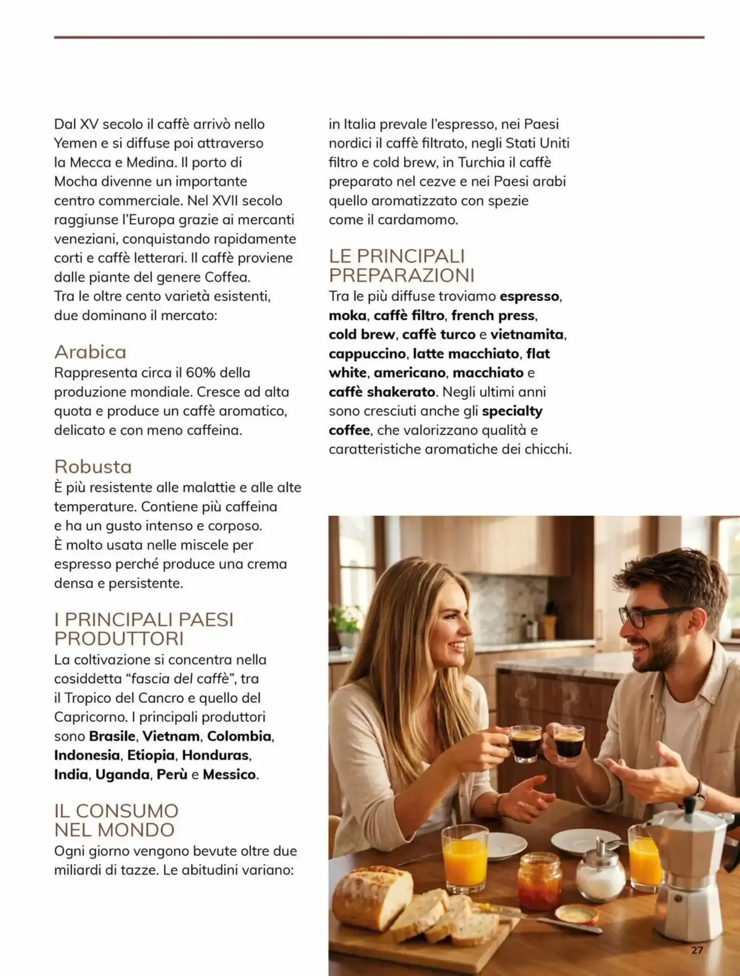 Volantino Basko Volantino Basko pagina 27