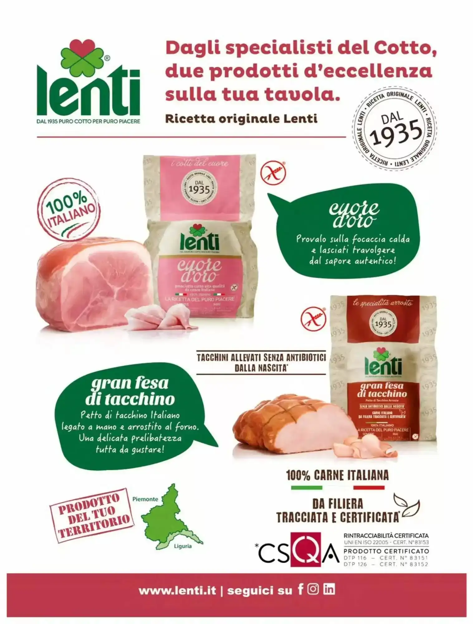 Volantino Basko Volantino Basko pagina 29