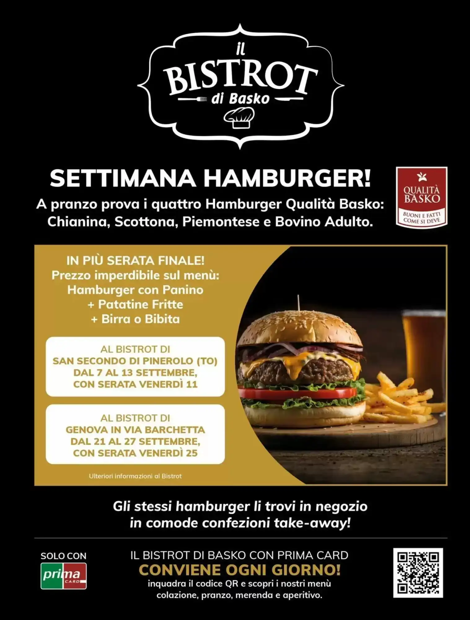 Volantino Basko Volantino Basko pagina 31