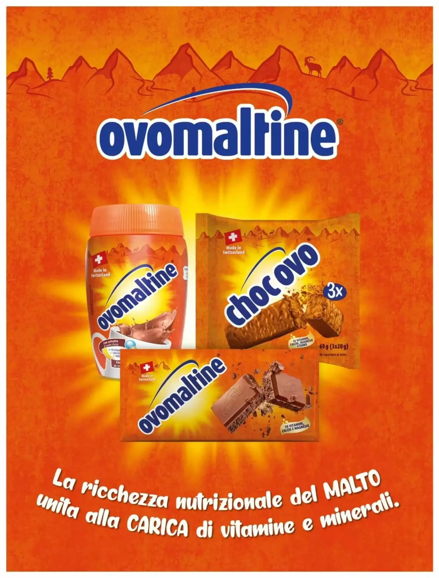 Volantino Basko Volantino Basko pagina 32